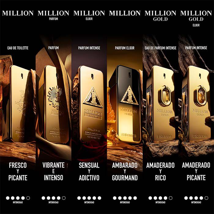 1 MILLION NIGHT ELIXIR  100ml-236998 2