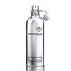 Chocolate Greedy  100ml-208635 0
