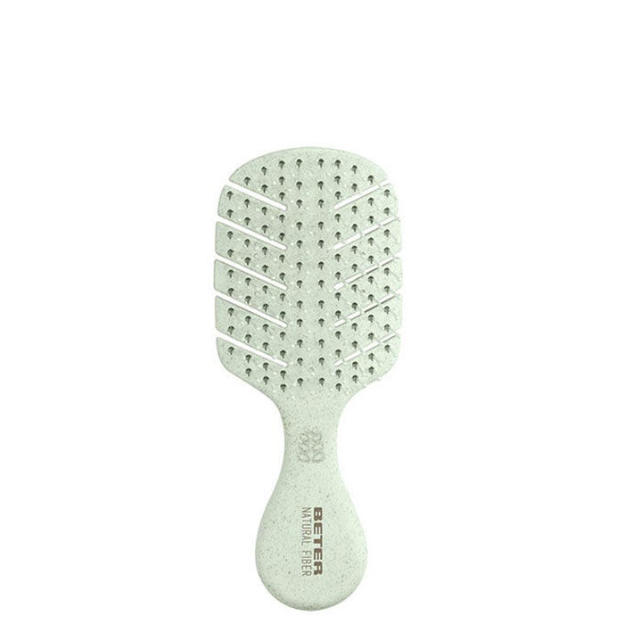 Cepillo Mini Natural Fiber  1ud.-195273 3