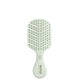Cepillo Mini Natural Fiber  1ud.-195273 3