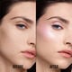 DIOR FOREVER GLOW MAXIMIZER   1