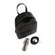 Mochila Zero Re Negro   3