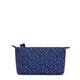 Bolsa Tous Bear Anniversary Azul   4