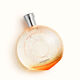 Eau des Merveilles  100ml-201704 3