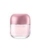 Mi Acorde Ella  80ml-186568 2