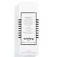 Masque Contour des Yeux Lissant Express  30ml-113999 2
