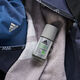 6 in 1 Desodorante Roll-On  50ml-219012 2