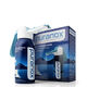 Anti-Ronquidos en Spray  45ml-200059 1