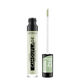 Liquid Camouflage High Coverage   2