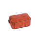 Bandolera Neasy Re Naranja   4