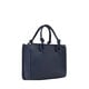Bolso Tote Aella Azul   2