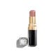 ROUGE COCO FLASH   0
