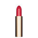 Joli Rouge   5
