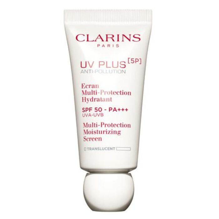 UV PLUS Anti-Pollution Translucent  30ml-197643 4