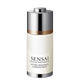 Cellular Performance Lifting Radiance Concentrate  40ml-164199 0
