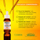 Vitamina C Sérum de Noche  30ml-211978 1