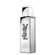 MYSLF L'Absolu  60ml-230789 5