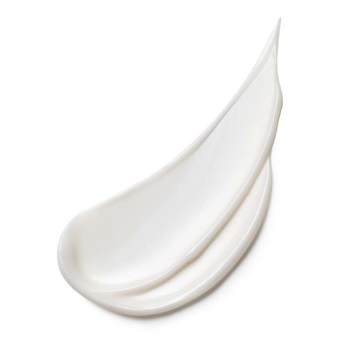Re-Nutriv Ultimate Diamond Eye Cream  15ml-235381 1