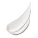 Re-Nutriv Ultimate Diamond Eye Cream  15ml-235381 1