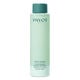 Pâte Grise Lotion Biphasée Poudrée Matifiante  125ml-219073 1