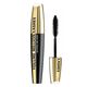 Volume Million Lashes Extra-Black   4