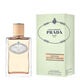 Infusion Fleur d'Oranger  100ml-154647 1