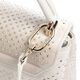 Minibolso Top Handle   2