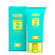 Acniben Control Brillos y Granos  40ml-220911 0
