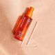 Sun Beauty Dry Body Oil SPF30  150ml-229298 3