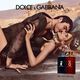 Q BY DOLCE & GABBANA PARFUM  30ml-228362 7
