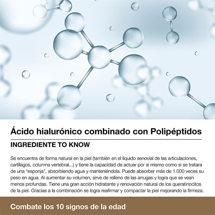 SPLENDOR Contorno de Ojos  15ml-147118 3