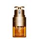 Double Serum Eye  20ml-198906 0