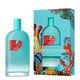 Aguas Femeninas Brisa Salina  150ml-221473 1