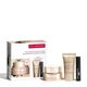 Nutri-Lumière Jour Crème Estuche  50ml-227113 1
