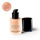 Designer Glow Foundation   2