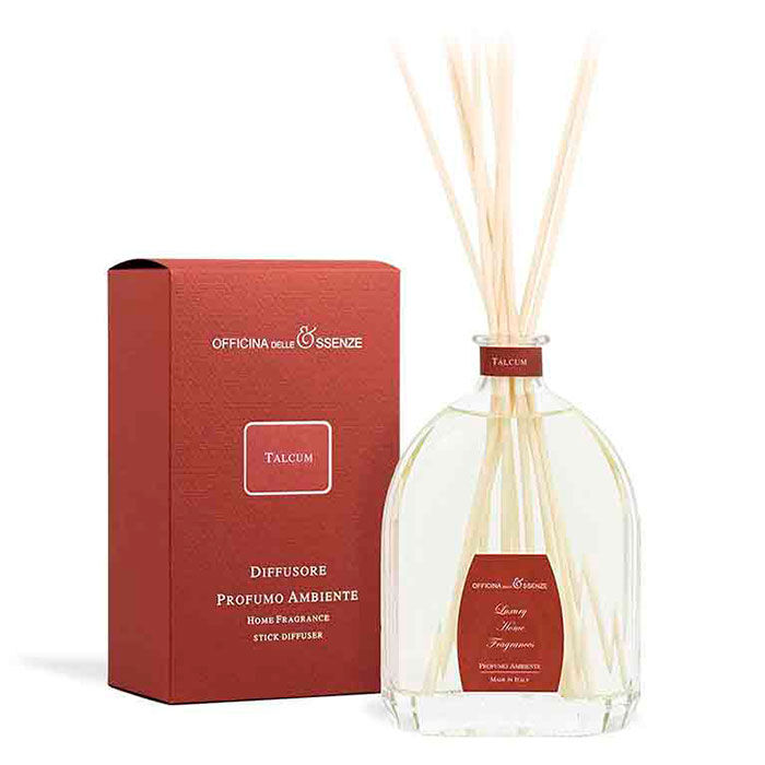 Talcum Mikado  500ml-233747 1