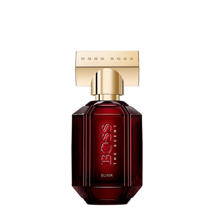 BOSS THE SCENT ELIXIR For Her  30ml-218299 9