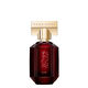 BOSS THE SCENT ELIXIR For Her  30ml-218299 9