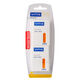 Seda Dental con Cera  2ud.-204151 0