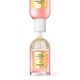 Aqua Allegoria Forte Rosa Rossa  125ml-222477 5