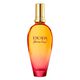 YUM ME SUNNY!  100ml-235517 7