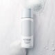 Silky Purifying Silk Peeling Powder  40g-151409 3