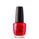 Nail Lacquer   0