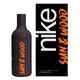 Sun & Wood  150ml-223755 1