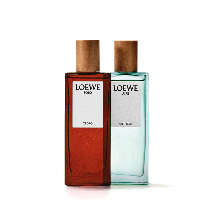 SOLO CEDRO  100ml-196668 3
