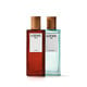 SOLO CEDRO  100ml-196668 3