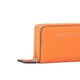 Cartera Neasy Re Naranja   2