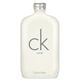 CK ONE  300ml-166112 4