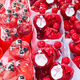Nina Rouge  80ml-210550 3