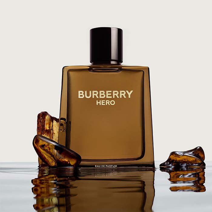 HERO EDP  100ml-227578 4